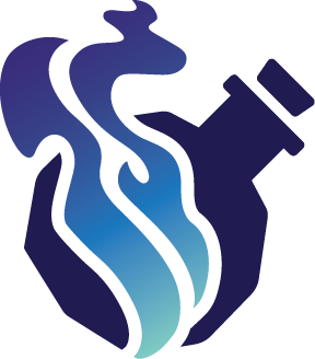 	       Logo DH
						