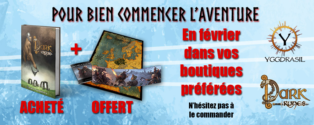             					Promo hiver
                			              			