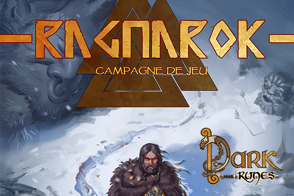 	                        			Campagne Ragnarok
                        		